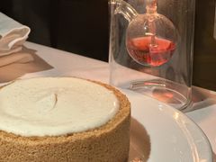 -茹丝葵经典牛排馆(上海外滩店)