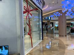 -吾悦广场(南京鼓楼店)