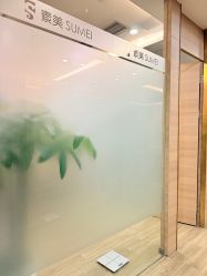 -素美医疗美容·西南眼鼻整形·修复基地