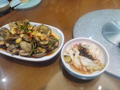 -王妈热卤·川味馆(海昌店)