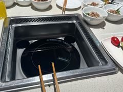 -海底捞火锅(亲子主题北金鹰店)