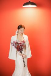 点击看大图 -韩国艺匠ARTIZ STUDIO(天津店)