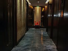 -南堂館川菜文化餐厅(天府店)
