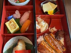 -Tsuru鹤日本料理(静安香格里拉店)