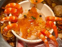 -胖哥俩肉蟹煲(湛江印象汇店)