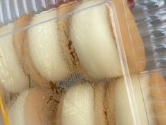 -甜嘟嘟烘焙坊(舒城路店)