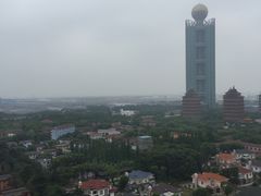 -华西村