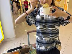 -同心楼(解放北路店)