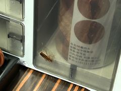 -丽市酒店(苏州平江观前街店)