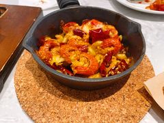 -必胜客(张掖西大街店)