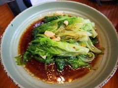 -凤阁楼果木烧鹅(鹤山陈山店)