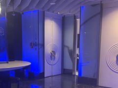 -王家渡火锅店(亦庄店)