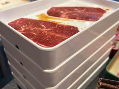-神户赤童日式烤肉(金地广场店)