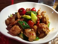 -蝴蝶汇音乐酒馆(罗湖店)