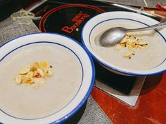 福州经典芋泥-紫阳海鲜楼·传承闽味(长乐路总店)