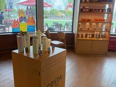 -首创奥特莱斯(昆山店)