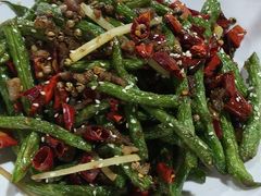 -久品居外婆人家(时光店)