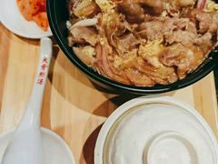 -味千拉面(广州金沙永旺梦乐城店)