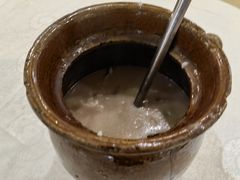 -婆婆家·湛江特色美食(福田振华路店)