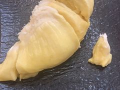 -酒久自助料理(佳兆业店)