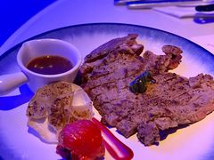 -天玑高空江景餐厅&酒吧Sky Secret Restaurant&Bar