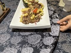-元素中餐厅.海南菜.粤菜.椰子鸡.海鲜.包房.石梅湾威斯汀度假酒店