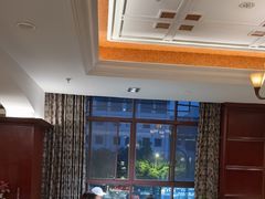 -大蓉和(一品天下店)