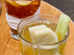 -Wagas沃歌斯(太古汇店)