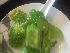 -天津包子铺·海鲜家常菜(北戴河店)