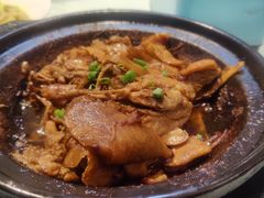 -大厨的餐厅(曾厝垵总店)