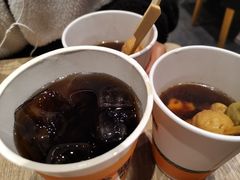 -吉野家(上地三街店)