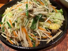 -九州酒场ひこぞう(1号店)