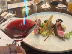 -Brut Eatery悦璞食堂(建国东路店)