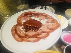 -桐爷小馆(广渠门店)