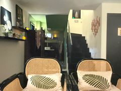 -Lazy Time Massage南亚按摩小馆(大悦城店)