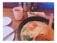 -平成屋· Late Night 食堂(四川北路店)