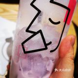 重庆好喝的饮品店攻略