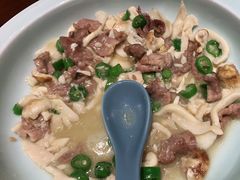 -客宴·江西客家菜(红角洲店)