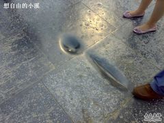 -赵州桥景区