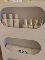 -明潪Selfology升维护理中心