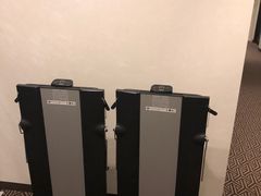 -心斋桥哈顿酒店