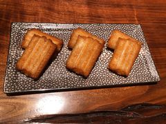 -新荣记(新源南路店)