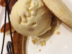 -哈根达斯(皇庭店)