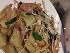 -丽华园(青少年宫店)