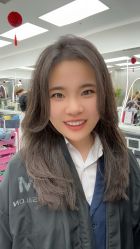 -5M HAIR SALON 旗舰店