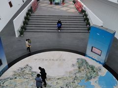 -中国湿地博物馆