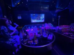 -金乐迪 PARTY KTV(熙街店)