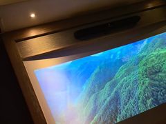 -和子足浴SPA会馆(梁溪店)