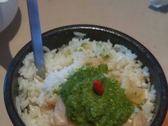 -蔡澜点心·粤菜(领展购物广场店)