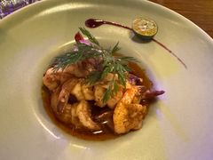 -MARU玛露音乐餐厅(大学路店)